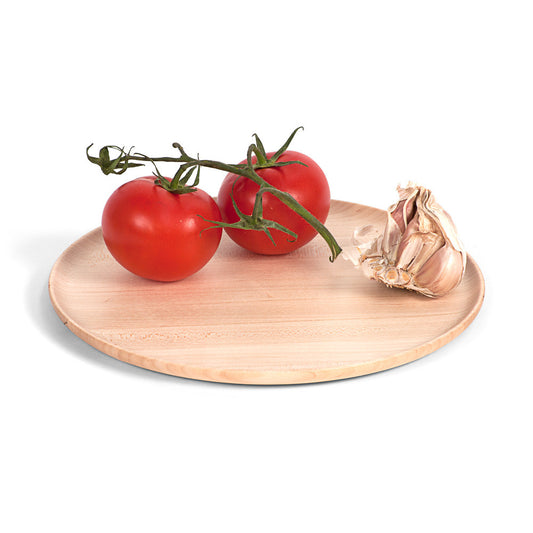Thin Plate No.3