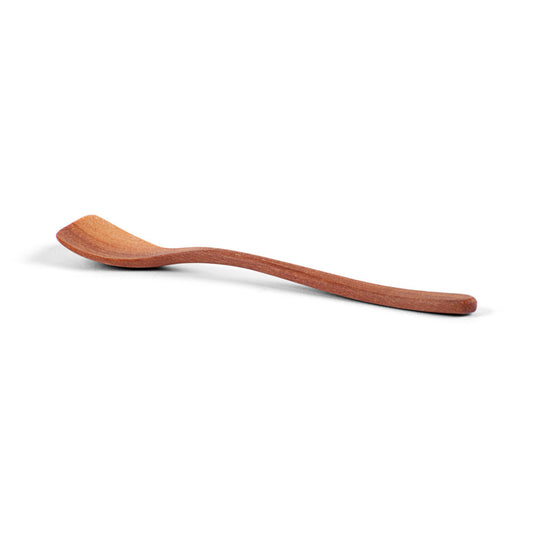 Spice Spoon