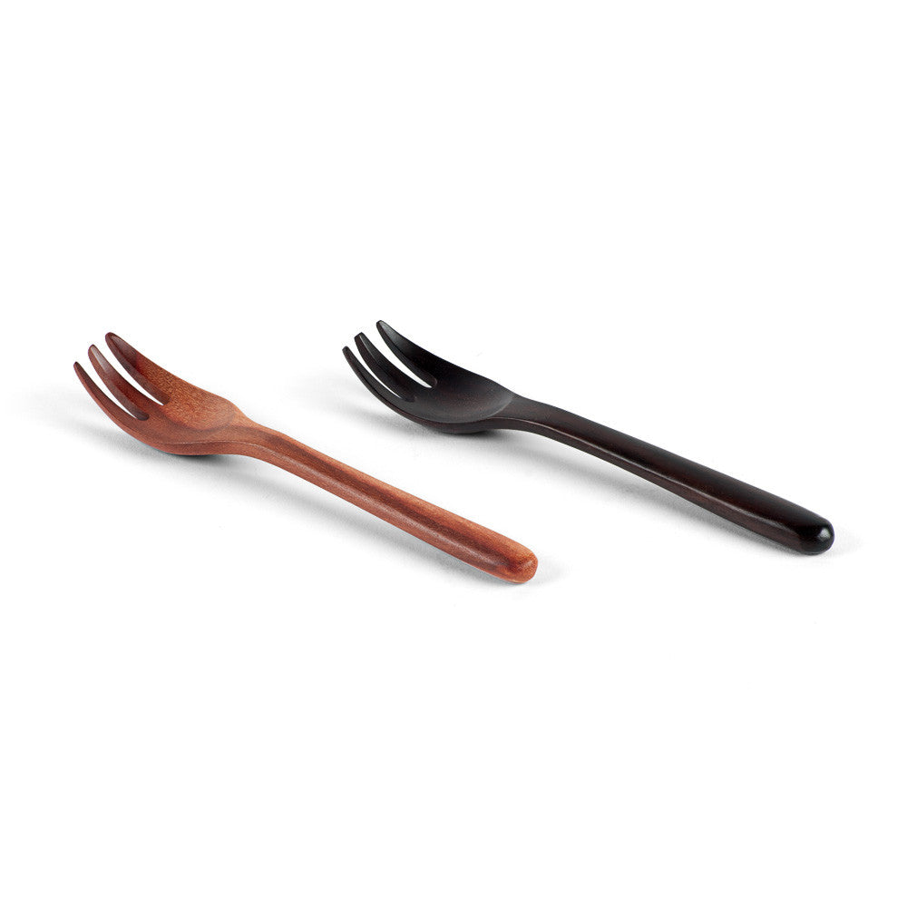 Cake Fork