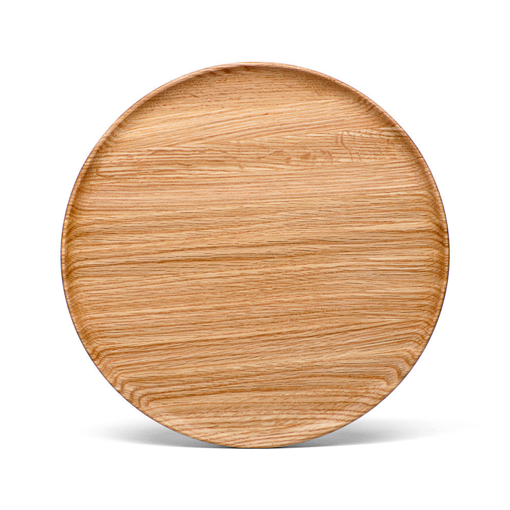 Thin Plate No.5