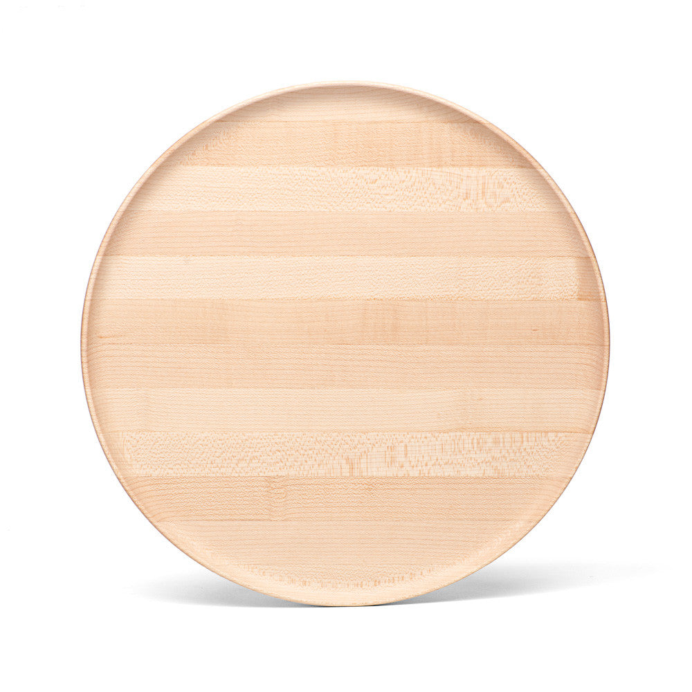 Thin Plate No.5