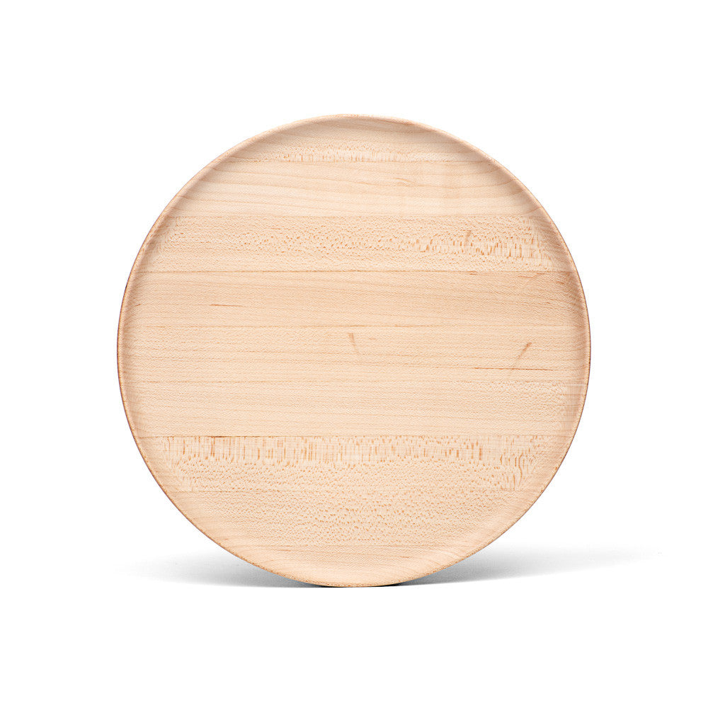 Thin Plate No.3