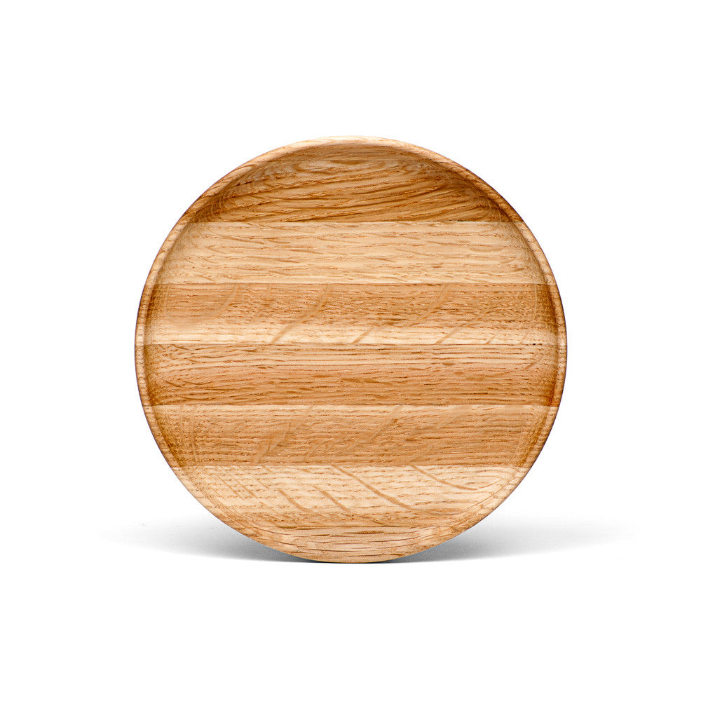 Thin Plate No.2