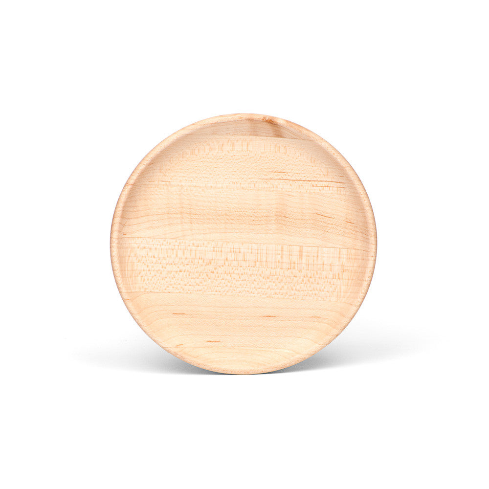 Thin Plate No.1