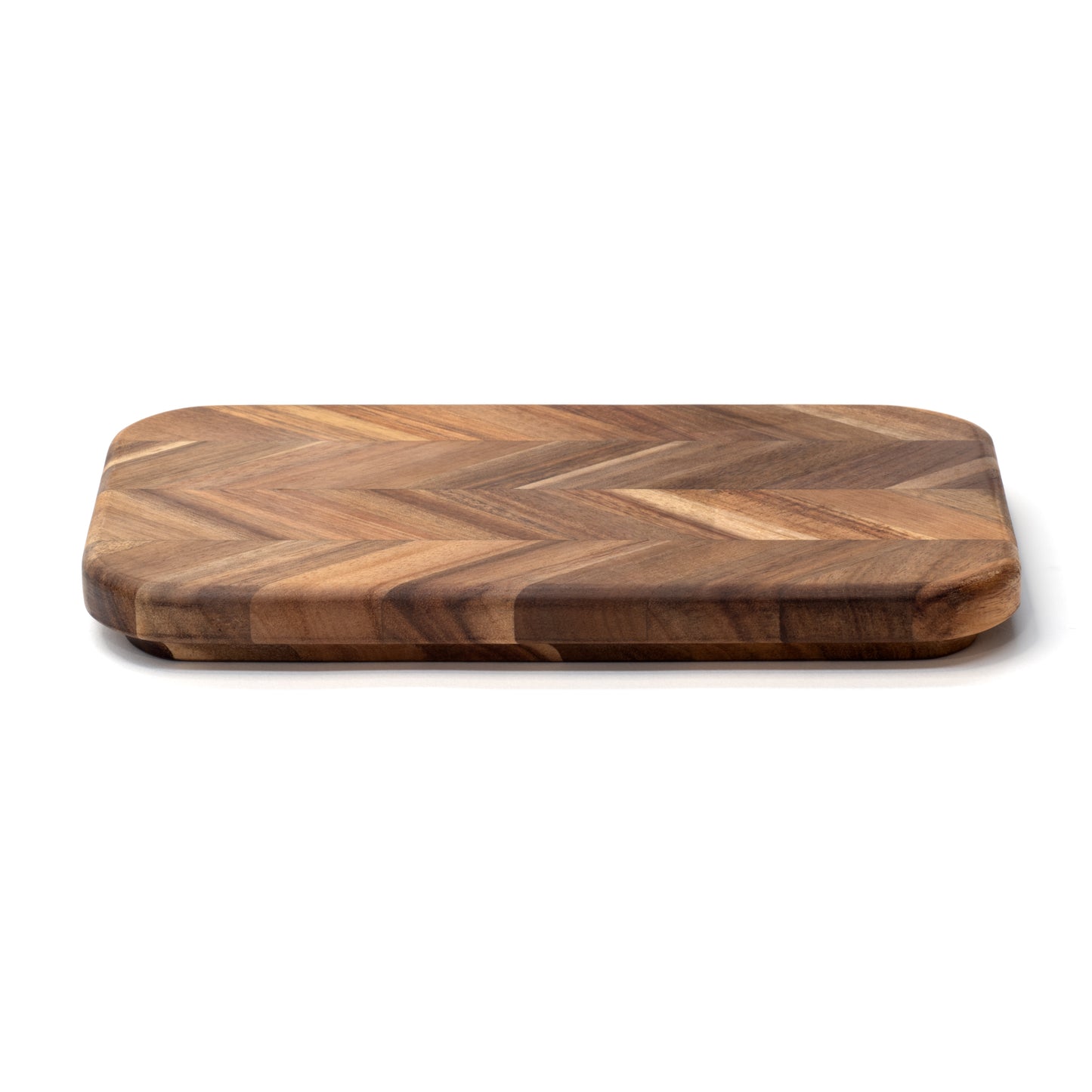 Herb Board No.3