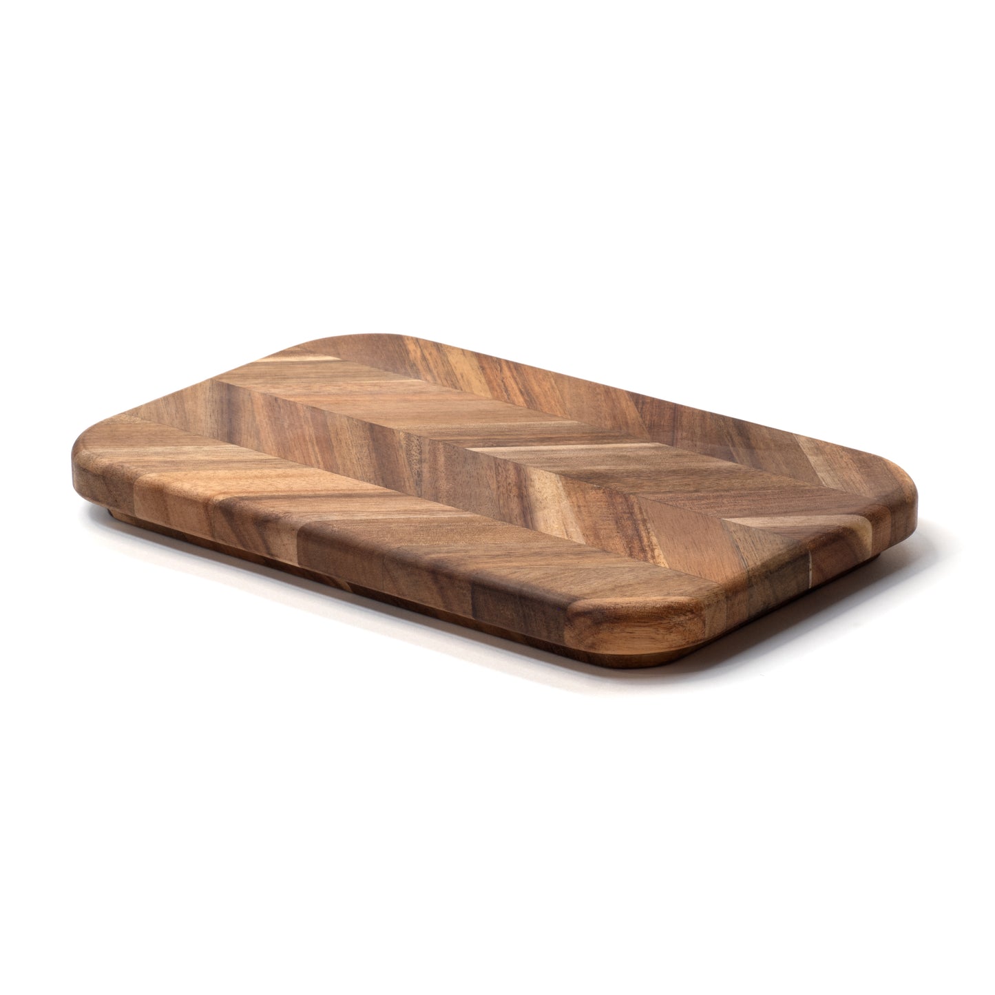Herb Board No.3