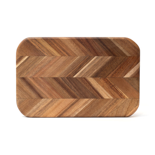 Herb Board No.3