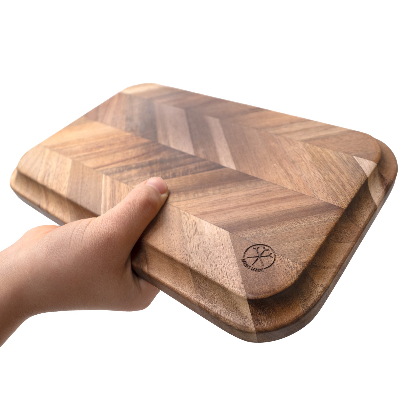 Herb Board No.3