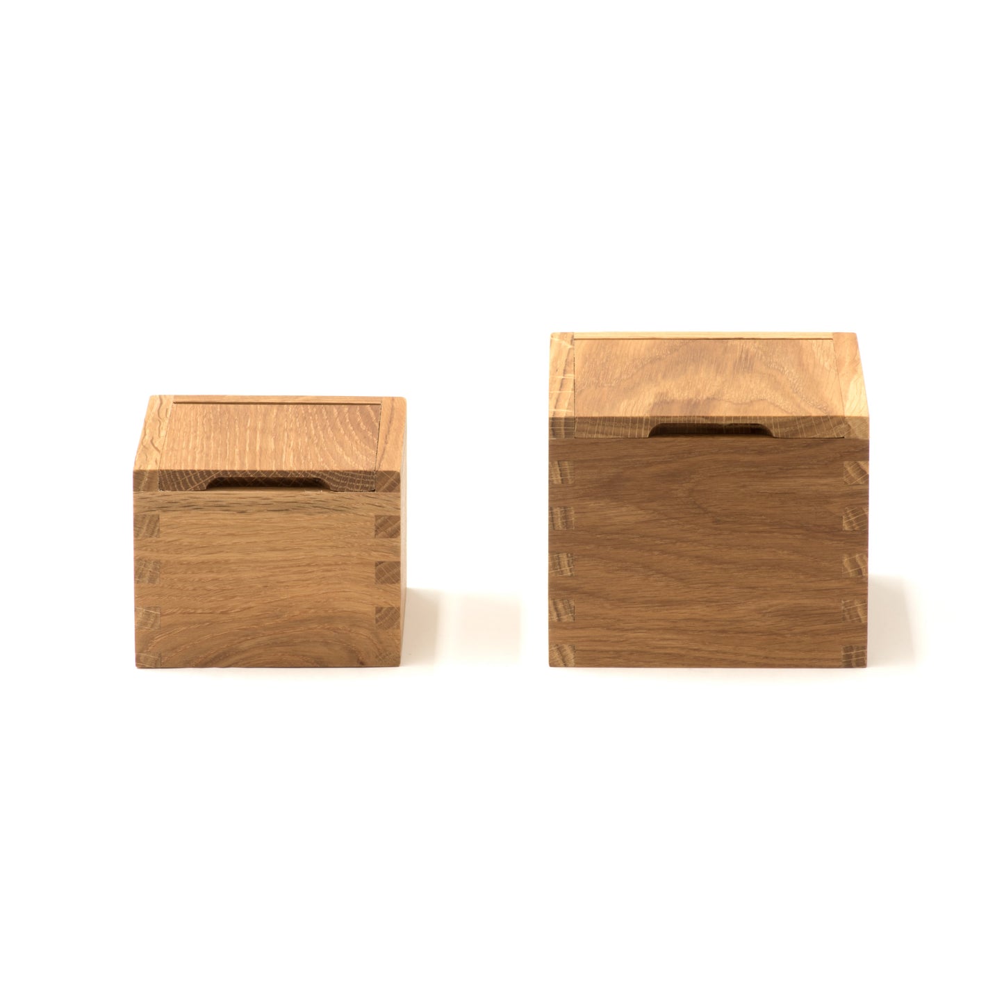 Kitchen Box No.1