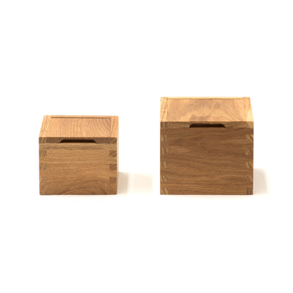 Kitchen Box No.1