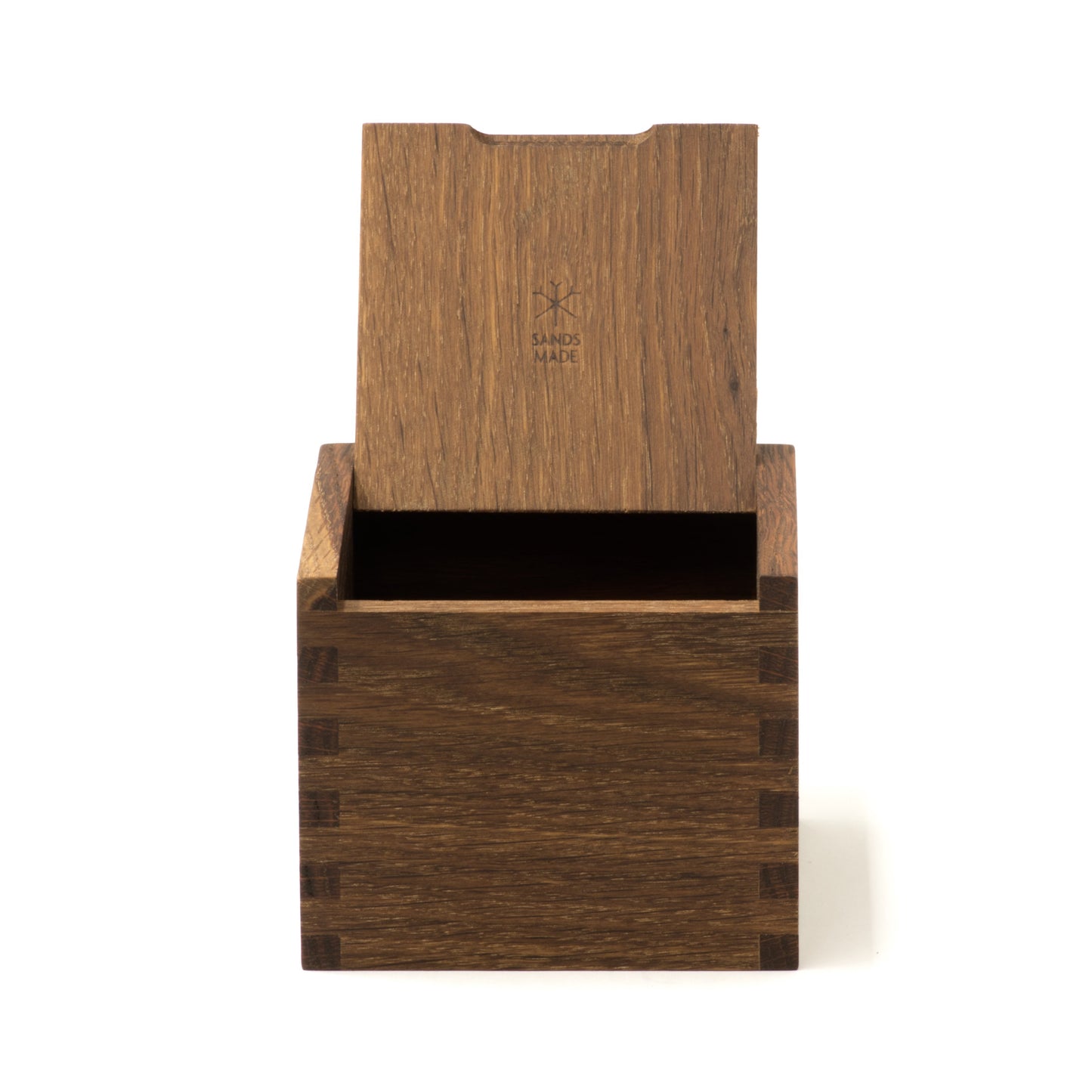 Kitchen Box No.1