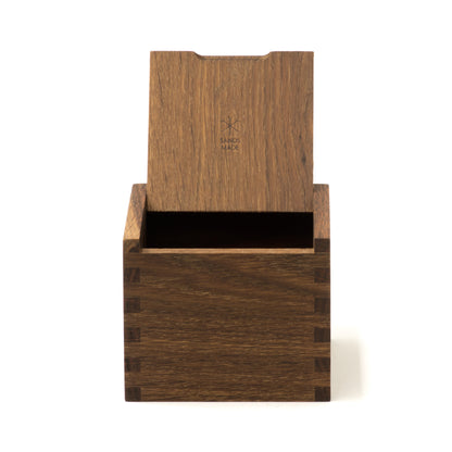 Kitchen Box No.1