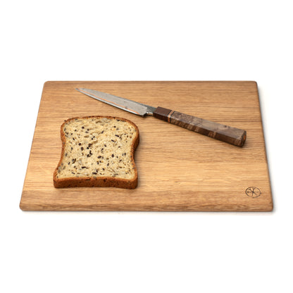 Plain Board No.1