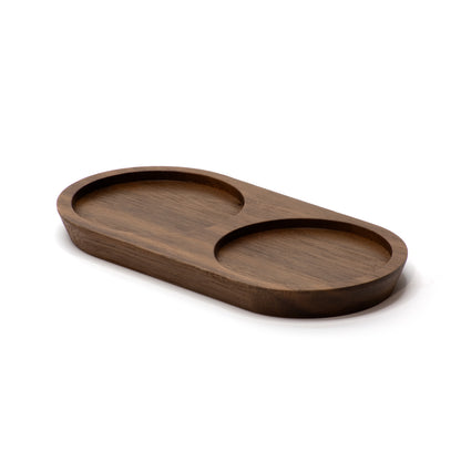 Mill Tray
