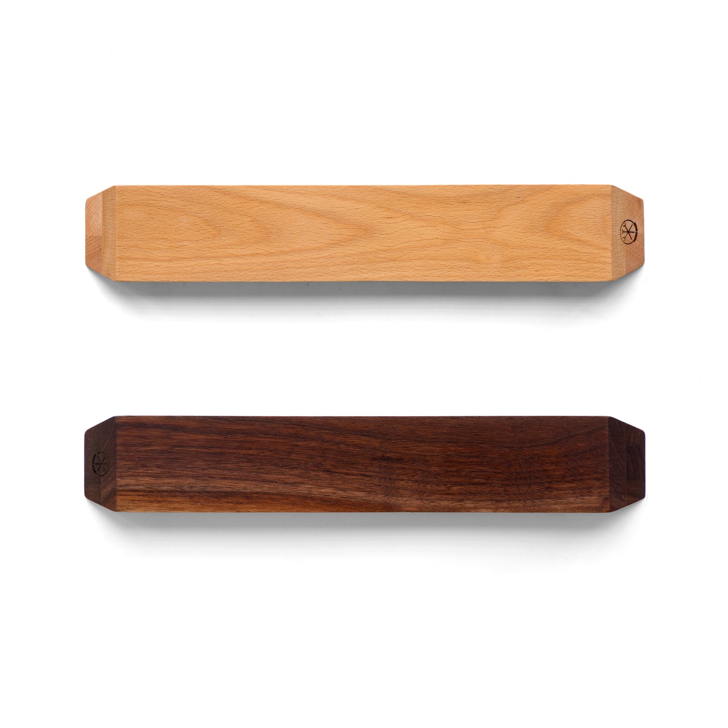 Knife Rack 370