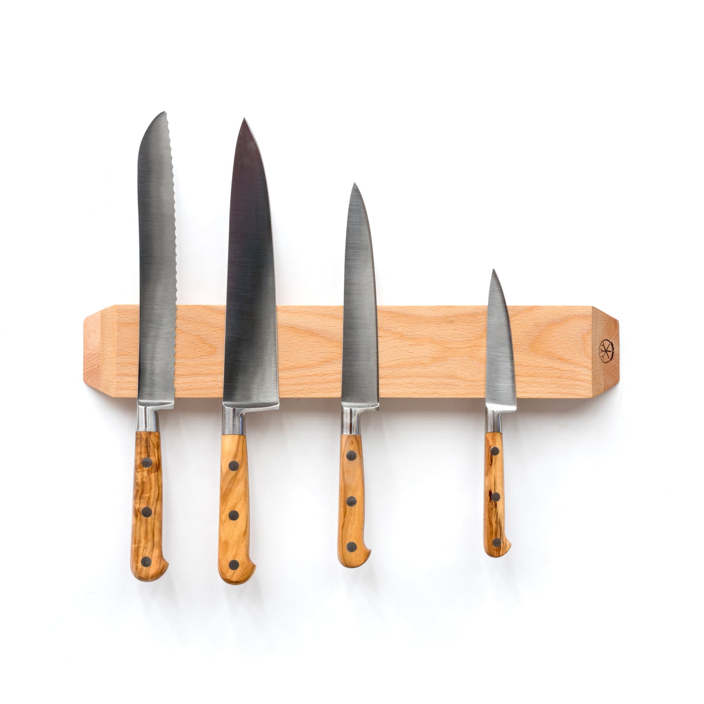 Knife Rack 370