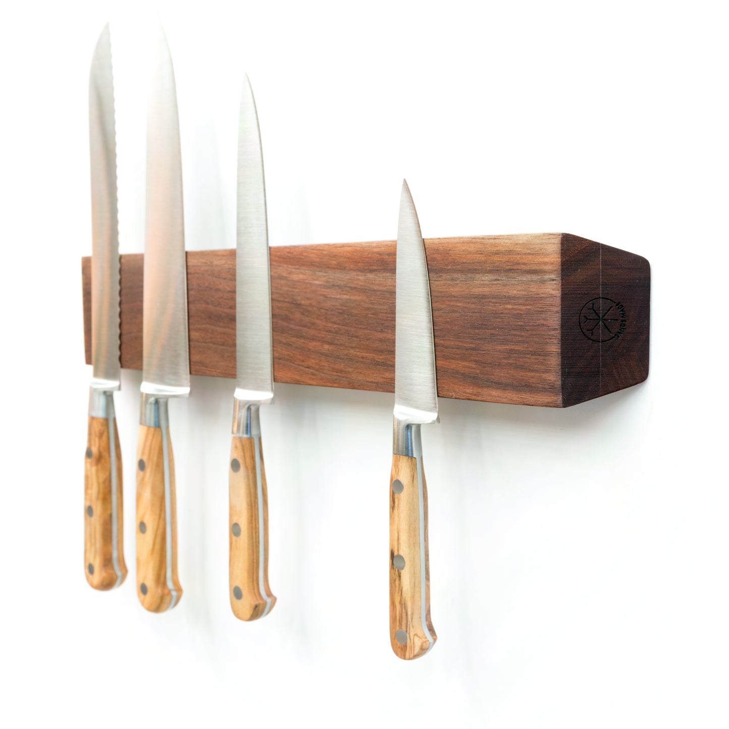 Knife Rack 370
