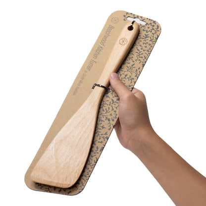Kitchen Turner