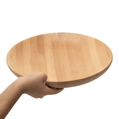 Round Bowl 300