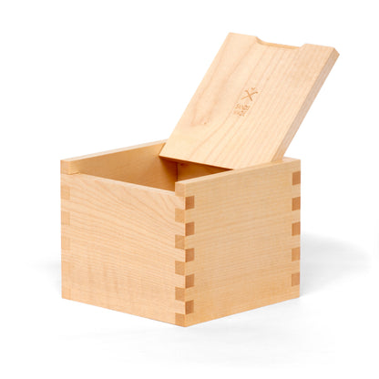 Kitchen Box No.1