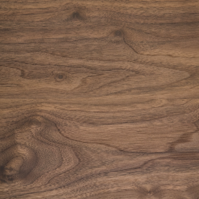 Black Walnut