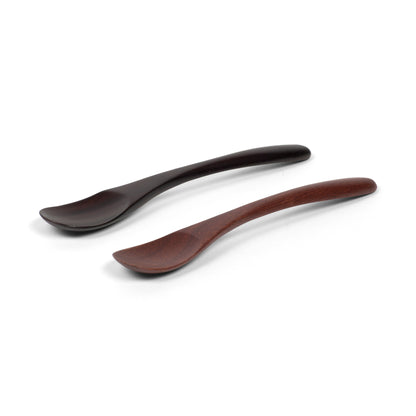 Caviar Spoon