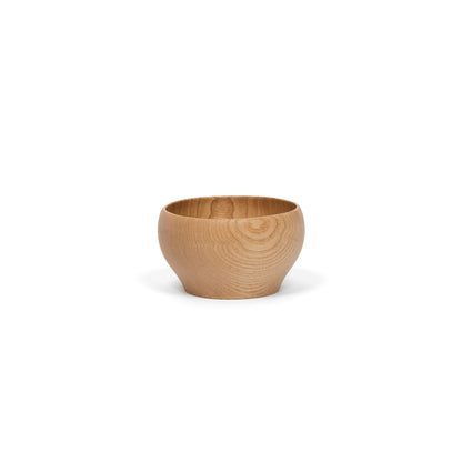 Curve Bowl No.1