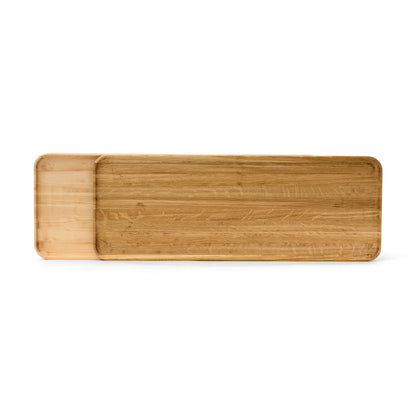 Thin Tray No.3