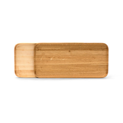 Thin Tray No.2