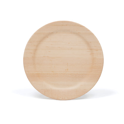 Edge Plate No.3