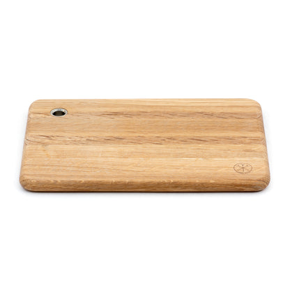 Herb Board No.1