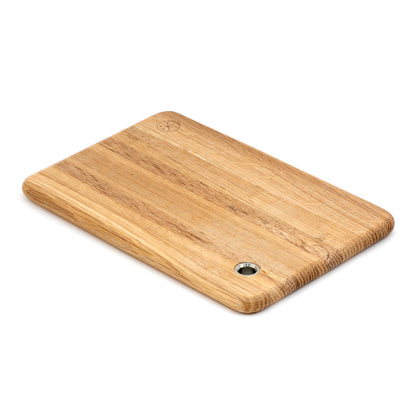 Herb Board No.1