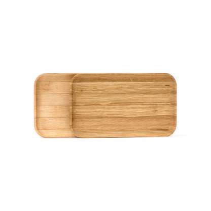 Thin Tray No.1