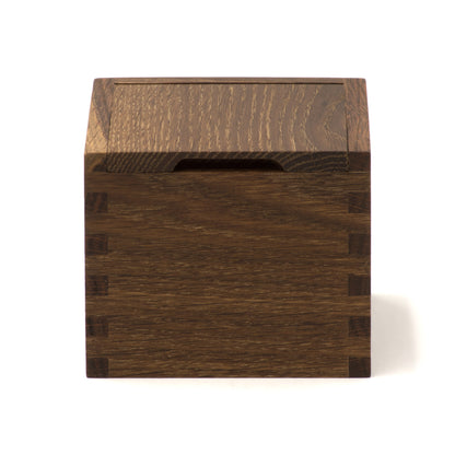 Kitchen Box No.1