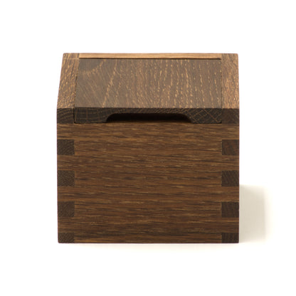 Kitchen Box No.2