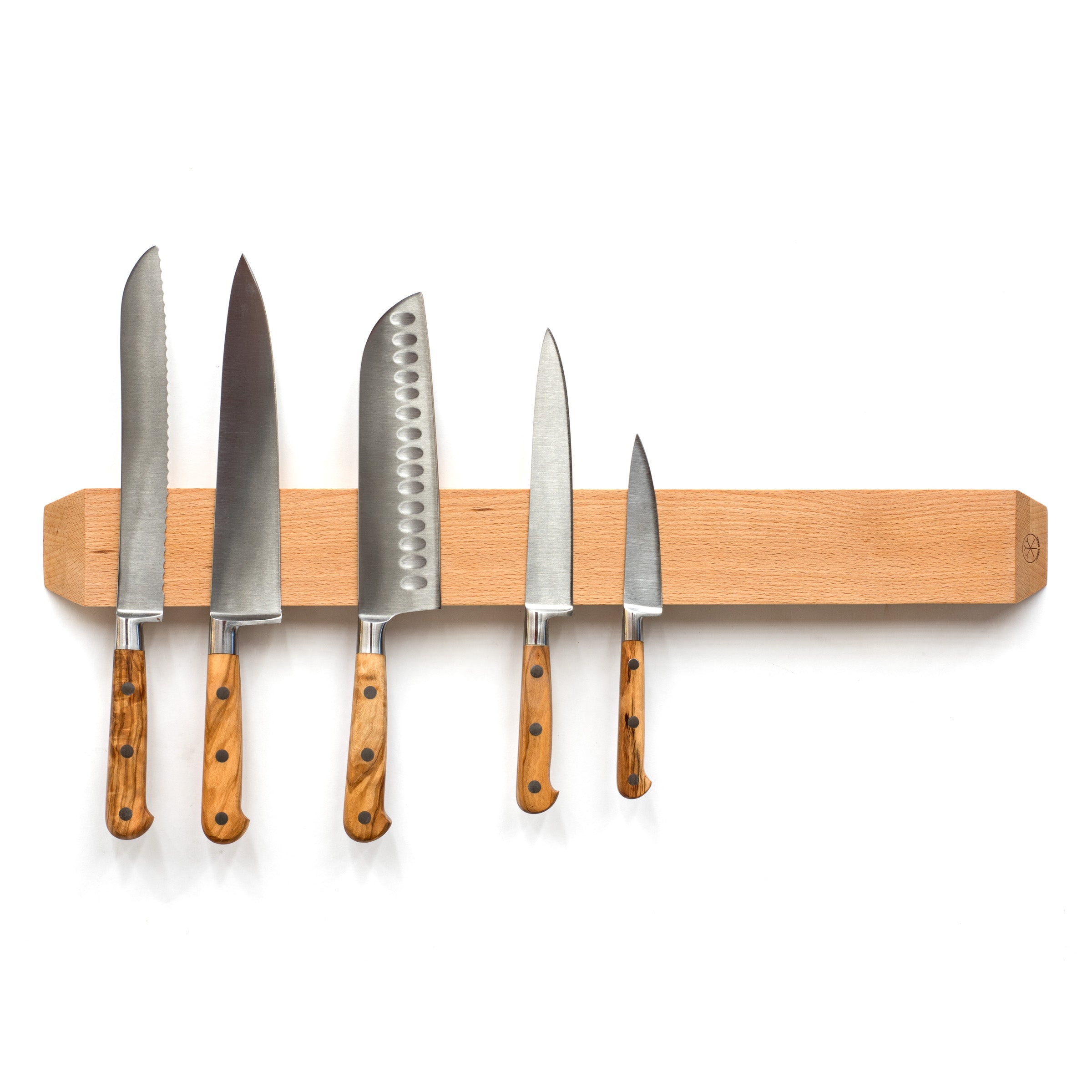 A Knief Rack Knife Rack 550 – Sands Made