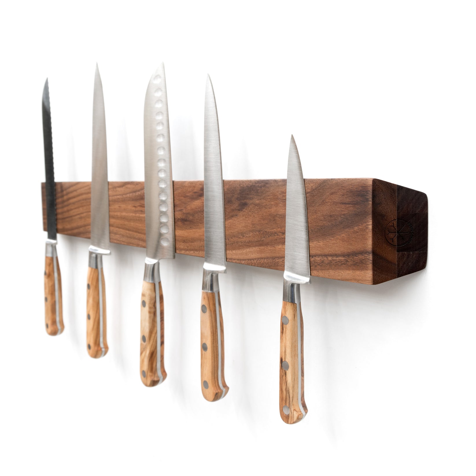 Knife Rack 550 – Sands Made