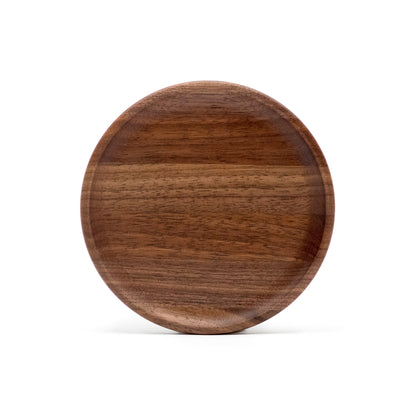 Thin Plate No.1