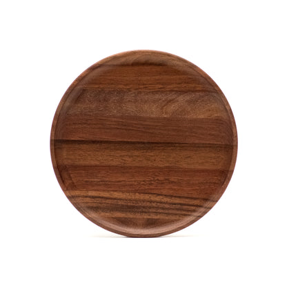 Thin Plate No.2
