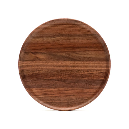 Thin Plate No.3