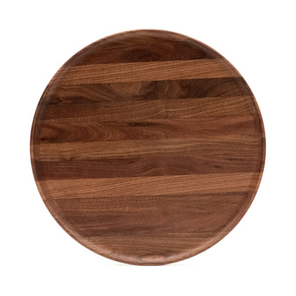 Thin Plate No.4