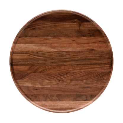 Thin Plate No.5