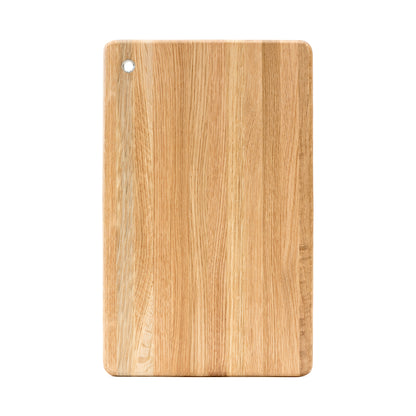 Herb Board No.2