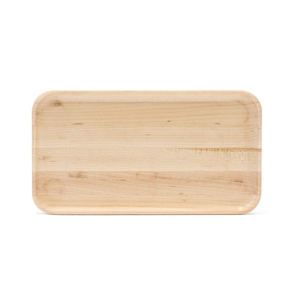 Thin Tray No.1
