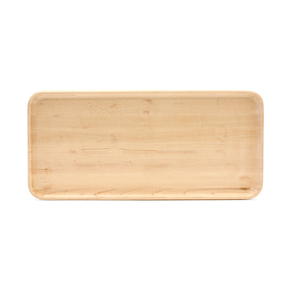 Thin Tray No.2
