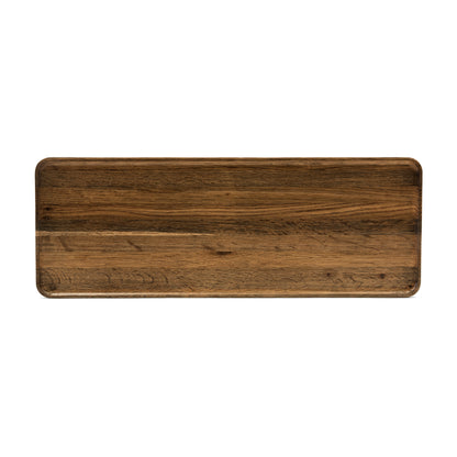 Thin Tray No.3