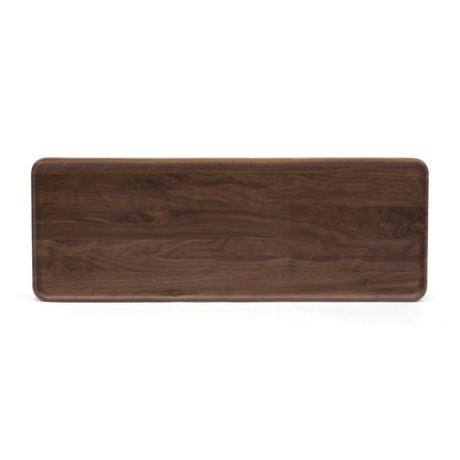 Thin Tray No.3