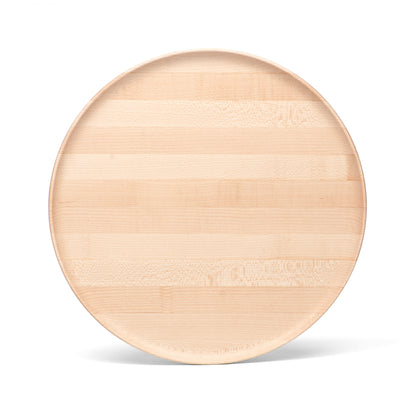 Thin Plate No.4