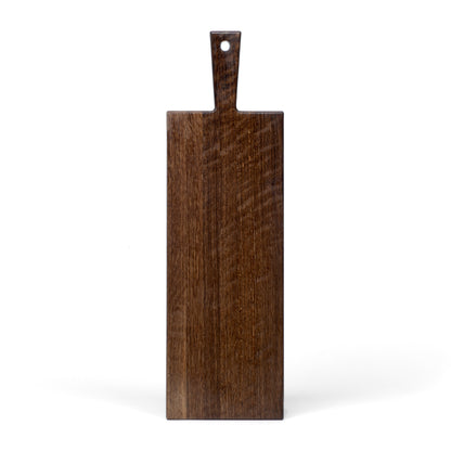 Cheese Paddle No.3
