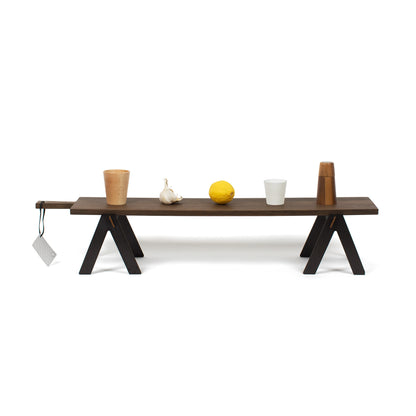 Cheese Paddle No.4